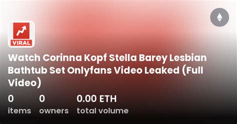 stella barey onlyfans leaks|Stella Barey (stellabarey) Leaks OnlyFans